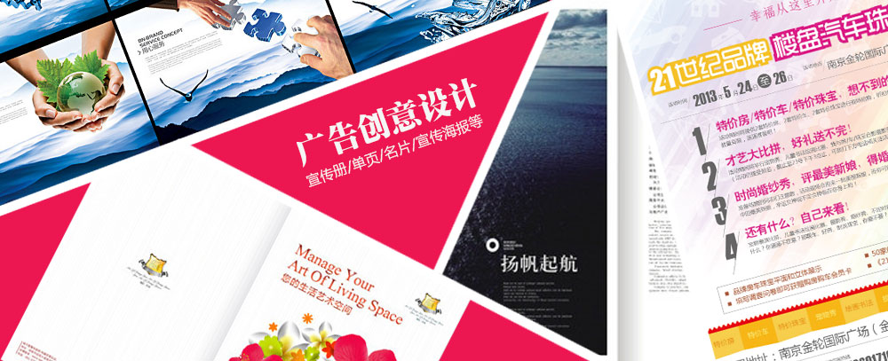 美女操逼网站视频网站视频网站视频网站视频网站