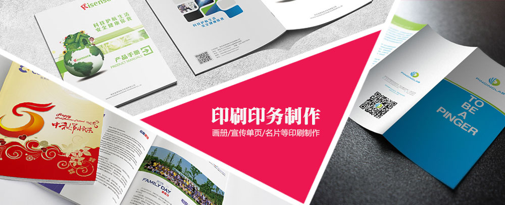 水多骚浪小视频